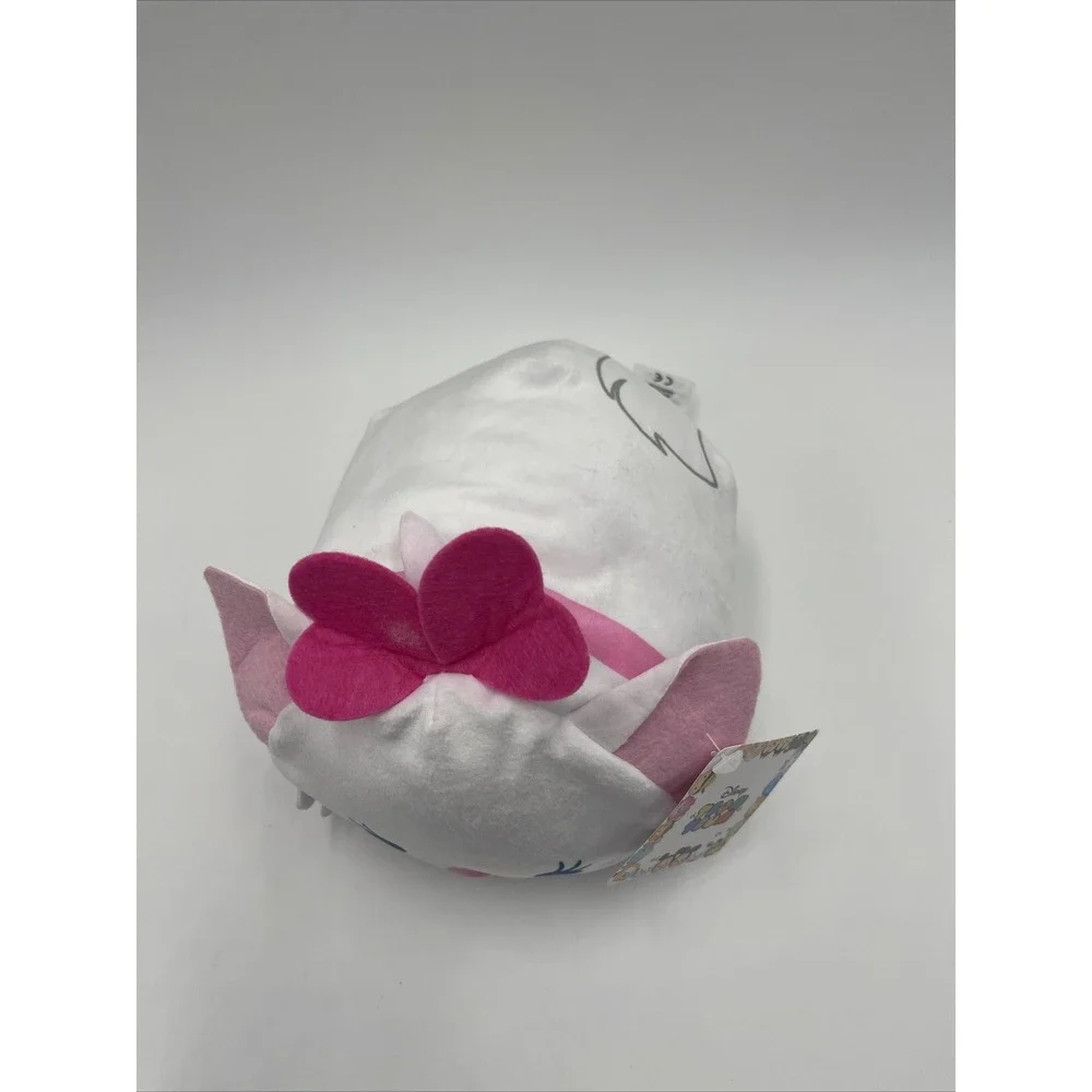 Tsum Tsum Disney MARIE ARISTOCATS 9